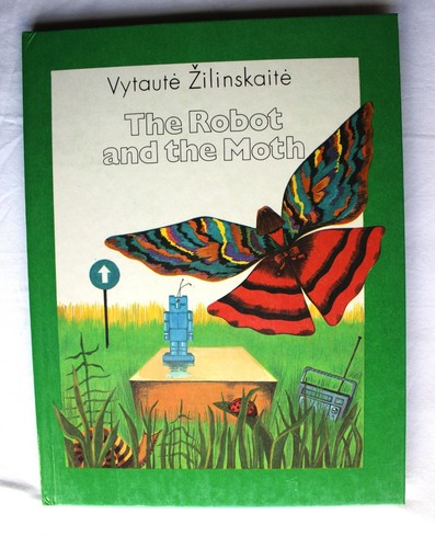 Vintage ussr hard cover - vintage,
