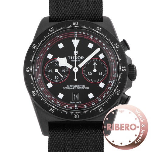 Tudor pelagos fxd chrono - pelagos,