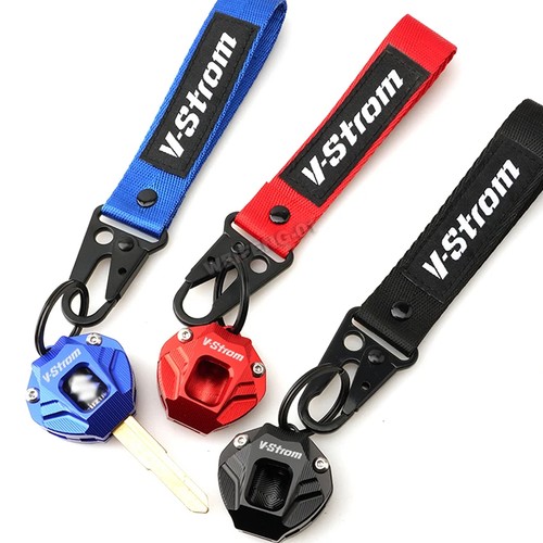 For suzuki strom 650 1000 - for, v-strom