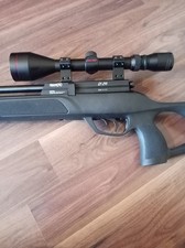 Simmons 3-9x50 Rifle Scope
