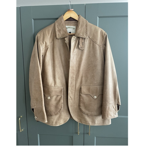 Vintage orvis sporting - orvis,