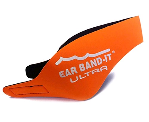 Ear bandit ultra - it,
