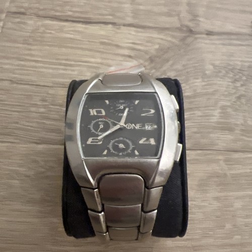 Gents one sekonda 3796 - one, by
