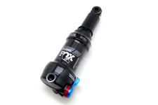 FOX Float DPS Performance EVOL Trunnion Rear Air Shock 165x45mm