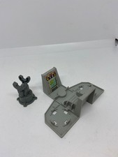 Vintage Star Wars Rebel