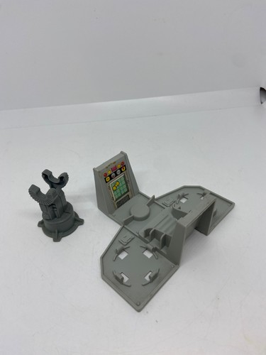 Vintage star wars rebel - vintage,