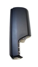 Mercedes Actros MP4 Antos