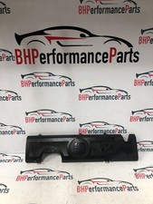 GENUINE SEAT IBIZA MK4 6J 1.4