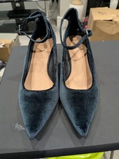 Mark & Spencer New  Women's