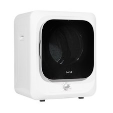Baridi small tumble - small, dryer