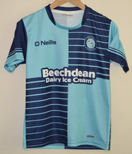 Wycombe Wanderers 2016-2017 O