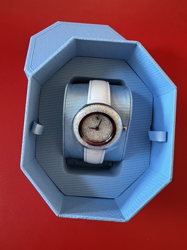 Swarovski crystalline lustre - swarovski,