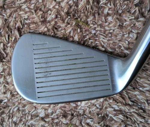 Mizuno mmc iron - /, 25