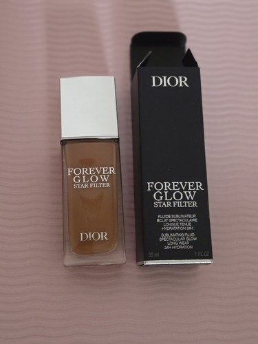 Dior foundation - dior,