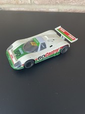 Scalextric c382 jaguar xjr9 - scalextric,