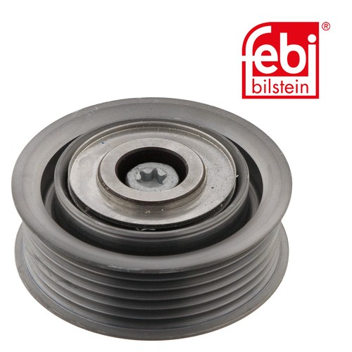 Febi 32024 idler - 32024,