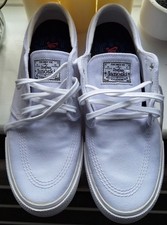 Nike SB Zoom Air Stefan