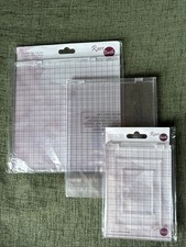 Rare Earth load ‘n’ fold