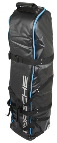 Porsche golf tavel bag travel - bag,