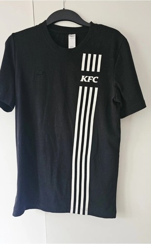 Kfc kentucky fried chicken - kfc,
