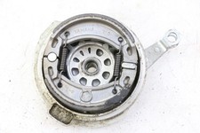 REAR BRAKE DRUM - YAMAHA TTR
