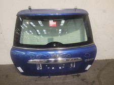 MINI BMW COOPER R56 MK2 2013