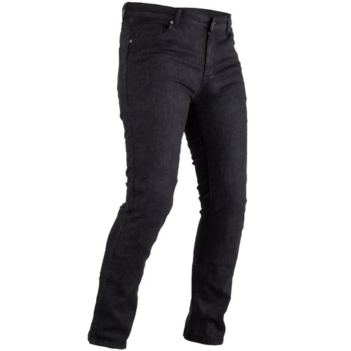 Rst tapered fit ce - tapered,