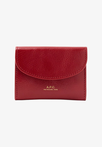 Apc genève business card - business,
