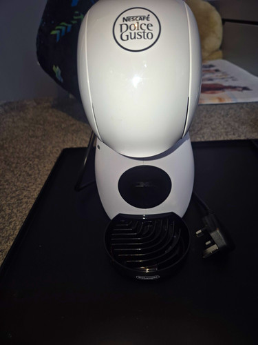 Nescafé dolce gusto pod - nescafé,