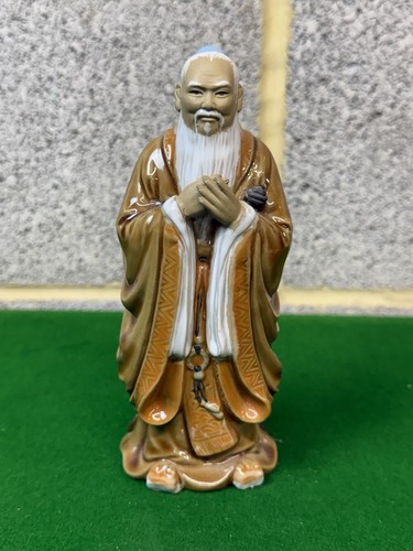 Vintage chinese shiwan art - vintage,