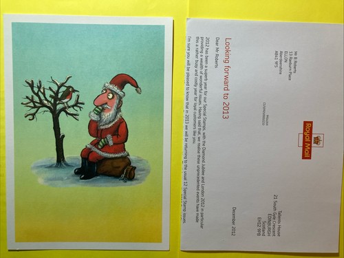 Ltd edition original - edition,
