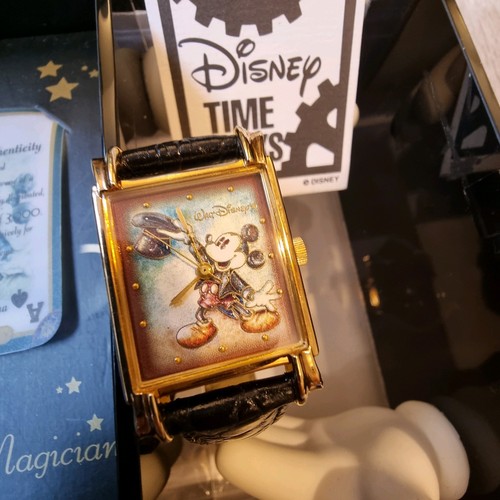 Disney theme parks mickey - disney,
