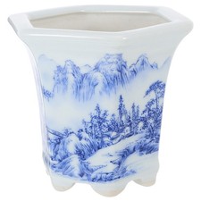  Pot for Plants Decorative