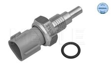 Coolant Temperature Sensor