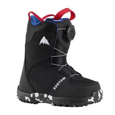 Burton Grom BOA Junior