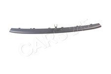 Genuine BMW E39 520d 520i 523i 2.4 525d 525i 528i Web Center Primed 51117893048