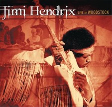 Live woodstock jimi - at,