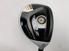 TaylorMade RocketBallz Stage 2