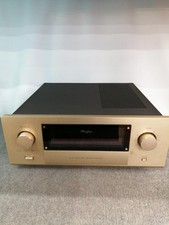 ACCUPHASE VX-700 Control