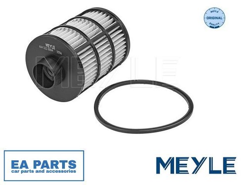 Fuel filter for opel agila - fuel,