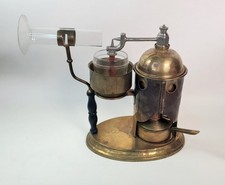 Rare Antique Medical Device