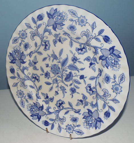 Minton hardwick fine bone - minton,