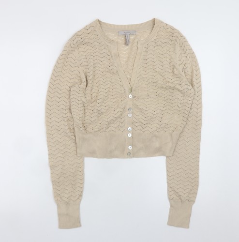 Pepperberry womens beige - pepperberry,