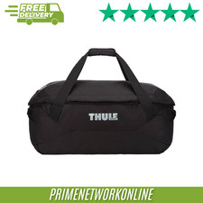 Thule Go Pack 8002 – 60L