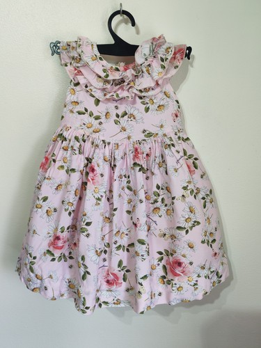 Monnalisa baby girl - monnalisa, girl’s