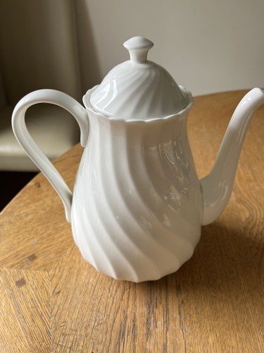 Wedgwood candlelight coffee - candlelight,