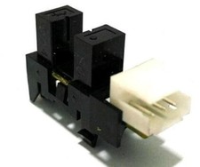 Konica Minolta  4037090601  4037-0906-01  Photo Interrupter