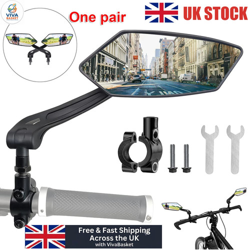 Bicycle bike cycle - 2x,