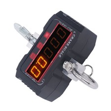 Electronic Crane Scale Hanging