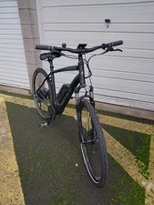 PARTS FOR Carrera Crossfire E